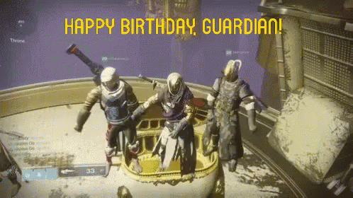 happy-birthday-guardian-destiny.gif