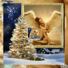 Kellemeskaracsonyiünnepeketkivanok I Wish You A Merry Christmas GIF - Kellemeskaracsonyiünnepeketkivanok I Wish You A Merry Christmas Christmas Holidays GIFs