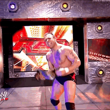 santino marella intercontinental champion wwe raw wrestling santino marella intercontinental champion wwe raw wrestling