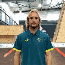 pump up owen wright australian olympic committee bosco bigger pump up owen wright australian olympic committee bosco bigger