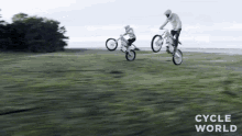 Riding Motorcycle GIF - Riding Motorcycle Race GIFs