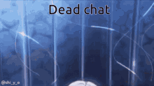 chat emblem