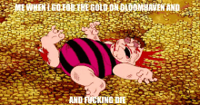 gloomhaven gloom stefan gloomhaven gold gold