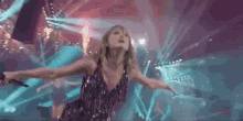 Taylor Swift Reputation GIF - Taylor Swift Taylor Reputation GIFs