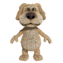 hu hu huuu talking ben fortnite dog ishowspeeddog ben the dog hu hu huuu talking ben fortnite dog ishowspeeddog ben the dog