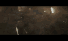 Ironman Armor Up GIF - Ironman Armor Up Bring It GIFs