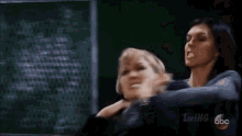 anna devane general hospital takedown anna devane general hospital takedown