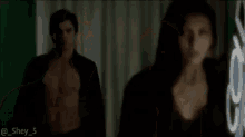 delena no the vampire diaries tvd the cw delena no the vampire diaries tvd the cw