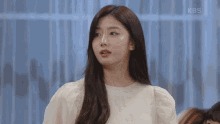 yuju cherrybullet