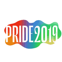 pride2019 rainbow pride pride month youtube