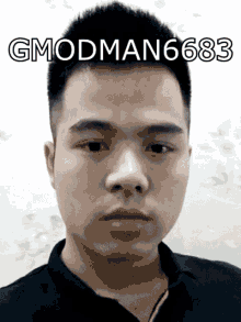 gmodman6683 gmodman gmod man garrysmod gmodman6683 gmodman gmod man garrysmod
