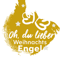 Heine Einewieheine Sticker - Heine Einewieheine Weihnachten Stickers