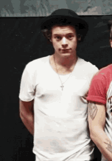 1d Onedirection GIF - 1d Onedirection Harry GIFs