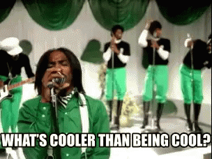 Ice Cold GIF - Ice Outkast GIFs