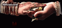 happy marriage day wishes marriage day wishes kulfy telugu happy marriage day wishes marriage day wishes kulfy telugu