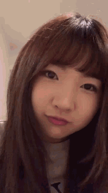 bnk48 kaimookbnk48 bnk48 kaimookbnk48