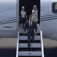 bow down respect boss yotta games mafia city bow down respect boss yotta games mafia city