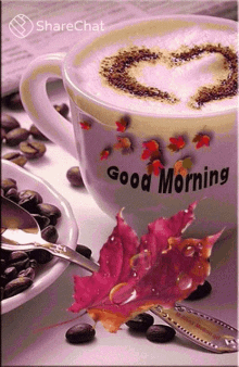 good morning %E0%A4%B6%E0%A5%81%E0%A4%AD %E0%A4%AA%E0%A5%8D%E0%A4%B0%E0%A4%AD%E0%A4%BE%E0%A4%A4 %E0%A4%B8%E0%A5%81%E0%A4%AA%E0%A5%8D%E0%A4%B0%E0%A4%AD%E0%A4%BE%E0%A4%A4 %E0%A4%97%E0%A5%81%E0%A4%A1 good morning %E0%A4%B6%E0%A5%81%E0%A4%AD %E0%A4%AA%E0%A5%8D%E0%A4%B0%E0%A4%AD%E0%A4%BE%E0%A4%A4 %E0%A4%B8%E0%A5%81%E0%A4%AA%E0%A5%8D%E0%A4%B0%E0%A4%AD%E0%A4%BE%E0%A4%A4 %E0%A4%97%E0%A5%81%E0%A4%A1