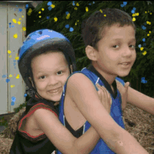 my sons smile cute hearts love my sons smile cute hearts love