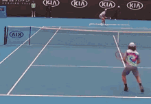 tennis tenis