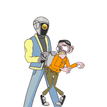 zacharysweet bully cyberbulling nerd geek zacharysweet bully cyberbulling nerd geek