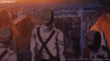 eren titan