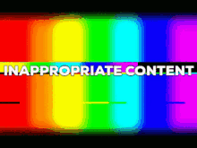 Inappropriatecontent GIF - Inappropriatecontent GIFs