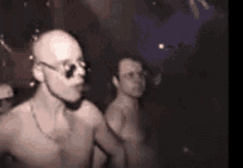 Dance Party GIF - Dance Party Rave GIFs