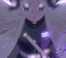 Demon Slayer Shinobu Kocho GIF - Demon Slayer Shinobu Kocho Anime GIFs