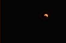 Eclipsechile2019 Solar Eclipse GIF - Eclipsechile2019 Solar Eclipse Partial Eclipse GIFs