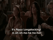 gilmore girls lorelai rory gilmore girls lorelai rory