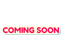 Coming Soon Business Sticker - Coming Soon Business Ditut Stickers