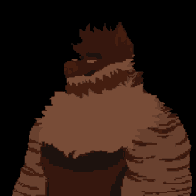 synfig studio gif pixelated
