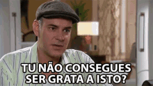 tu nao consegues er grata a isto agredecida you cant be greatful for this cant you be greatful for this greatful tu nao consegues er grata a isto agredecida you cant be greatful for this cant you be greatful for this greatful