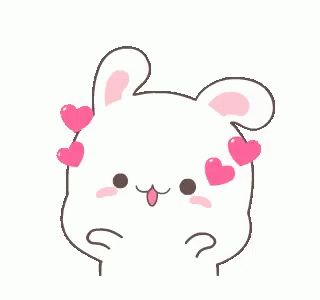 anime-kawaii.gif
