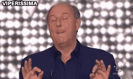 grande fratello