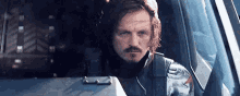 Bronn Marvel GIF - Bronn Marvel Nikkalkundhal GIFs