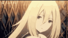 Angels Of Death GIF - Angels Of Death GIFs