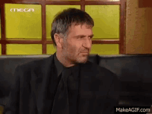 dyo sergianopoulos