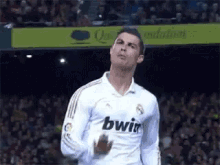 Cristiano Ronaldo GIF - Cristiano Ronaldo GIFs