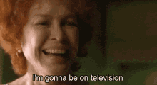 Television My GIF - Television On My GIFs