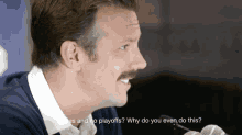 Ties Soccer GIF - Ties Soccer Playoffs GIFs