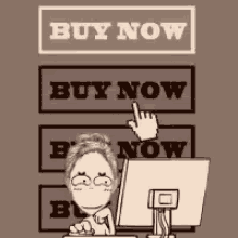Buy Now GIF - Buy Now GIFs