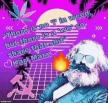 Marx Karl GIF - Marx Karl Karl Marx GIFs