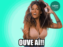 salon line hair cabelo todecacho beauty salon line hair cabelo todecacho beauty