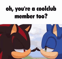 Coolclub GIF - Coolclub GIFs