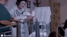 the grand son movie al hafid karima mokhtar baby new born the grand son movie al hafid karima mokhtar baby new born