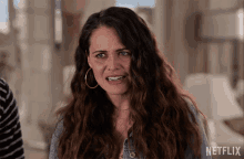 really christine woods jessica grace and frankie shocked really christine woods jessica grace and frankie shocked