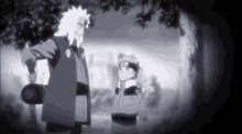 Naruto Naruto Shippuden GIF - Naruto Naruto Shippuden Sign GIFs