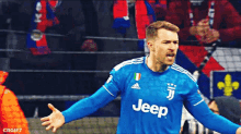 Aaron Ramsey Ramsey Juventus GIF - Aaron Ramsey Ramsey Ramsey Juventus GIFs